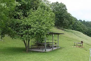 Agriturismo Cornolade Ponte nellʼAlpi 0*,  Italia