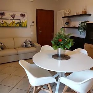 Gelsy House Appartamento