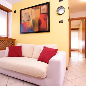 Manu's Little House Appartamento